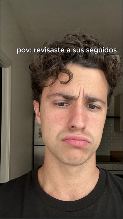 Témoignage vidéo d'un utilisateur