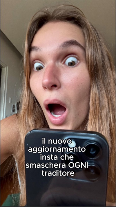 Témoignage vidéo d'un utilisateur