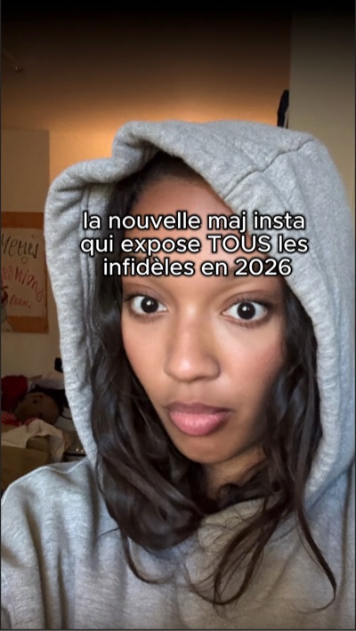 Témoignage vidéo d'un utilisateur